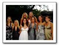 Alex's Senior Homecoming & After Party 005
