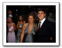 Alex's Senior Homecoming & After Party 006