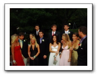 Alex's Senior Homecoming & After Party 007