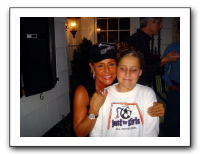 Alex's Senior Homecoming & After Party 024
