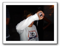 Alex's Senior Homecoming & After Party 029