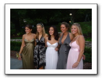 Alex's Senior Homecoming & After Party 056