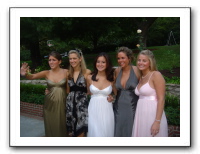 Alex's Senior Homecoming & After Party 057