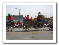 American Royal Parade with Max 017