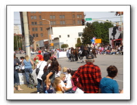 American Royal Parade with Max 018