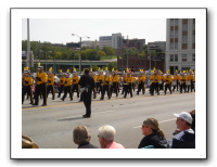 American Royal Parade with Max 019