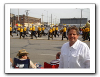 American Royal Parade with Max 021