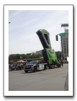American Royal Parade with Max 024