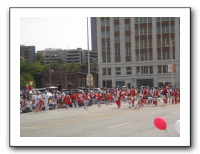 American Royal Parade with Max 026