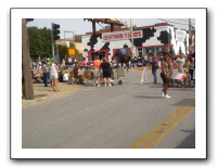American Royal Parade with Max 032