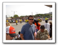 American Royal Parade with Max 005