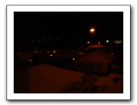 American Royal BBQ - 2006 017