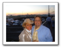 American Royal BBQ - 2006 001