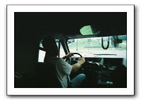 daniels-R1-050-23A