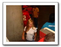 Chiefs vs San Fran - 2006 017