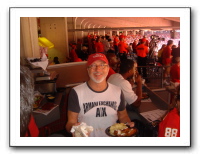 Chiefs vs San Fran - 2006 019