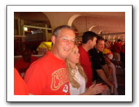 Chiefs vs San Fran - 2006 020