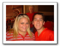Chiefs vs San Fran - 2006 029