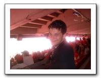 Chiefs vs San Fran - 2006 055