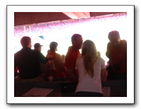 Chiefs vs San Fran - 2006 009