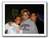 Emilie & Friends with Hair 014