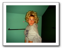 Emilie & Friends with Hair 016
