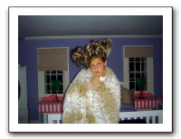 Emilie & Friends with Hair 017