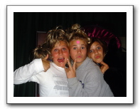 Emilie & Friends with Hair 002