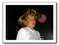 Emilie & Friends with Hair 004