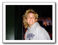 Emilie & Friends with Hair 005