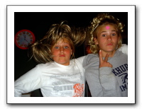 Emilie & Friends with Hair 006