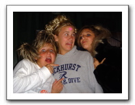 Emilie & Friends with Hair 008