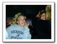 Emilie & Friends with Hair 009