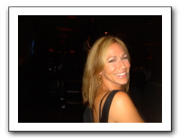 Garth Brooks Event at Harrahs 011