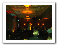 Garth Brooks Event at Harrahs 013