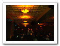 Garth Brooks Event at Harrahs 014