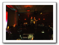 Garth Brooks Event at Harrahs 015