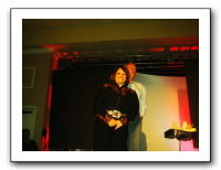 Garth Brooks Event at Harrahs 024