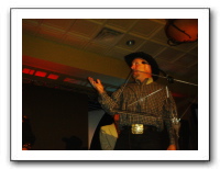 Garth Brooks Event at Harrahs 030