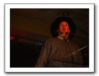 Garth Brooks Event at Harrahs 038