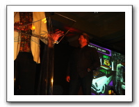 Garth Brooks Event at Harrahs 043