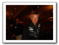 Garth Brooks Event at Harrahs 049