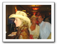 Garth Brooks Event at Harrahs 053