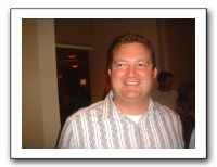 Garth Brooks Event at Harrahs 059