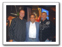 Garth Brooks Event at Harrahs 064