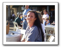 Plaza Art Fair 2006 011