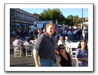Plaza Art Fair 2006 014