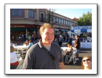 Plaza Art Fair 2006 015