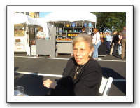 Plaza Art Fair 2006 016