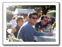 Plaza Art Fair 2006 019
